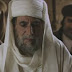 Umar bin Al-Khattab R.A 17 With English Subtitles