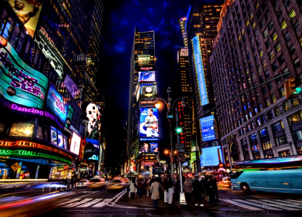 cool places to take pictures in nyc Home HD Wallpapers and all cool places to take pictures in nyc Home HD Wallpapers and all