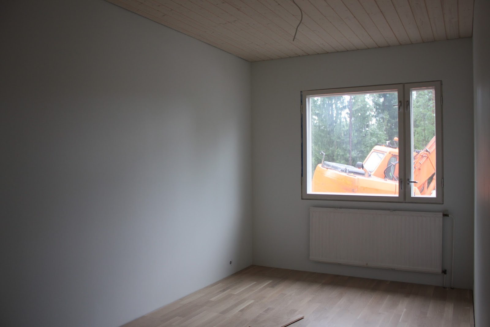 Söta drömmar: augusti 2013