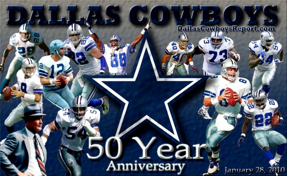 Dallas Cowboys Desktop Wallpapers Wallpaper Zone Dallas Cowboys Desktop Wallpapers Wallpaper Zone
