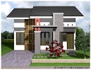 Koleksi Foto Rumah Minimalis
