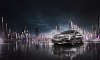 BMW-Compact-Sedan-Concept-7.jpg