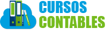 cursos-contables-logo.png