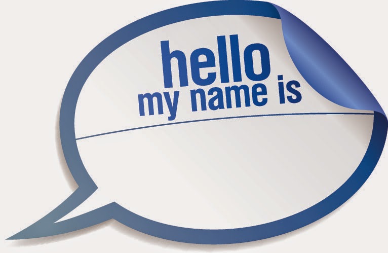 Скачать песню what s your name
