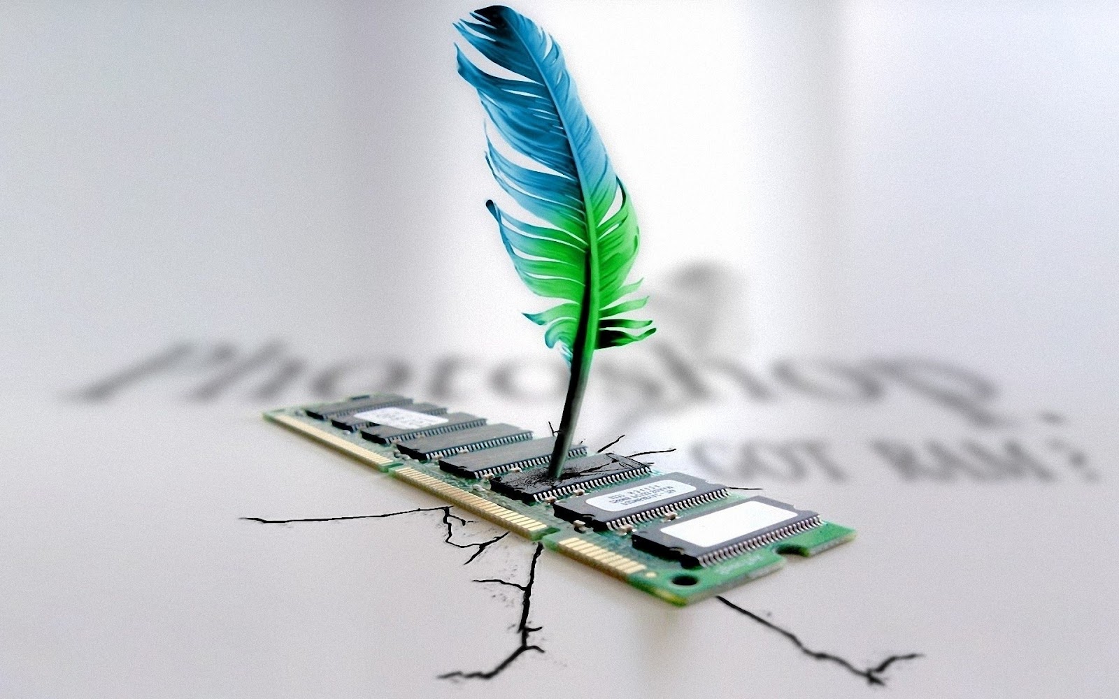 Best Technology HD Wallpapers |Hd Wallpapers