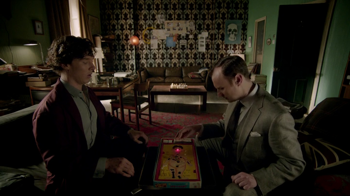 Windows 7 SP1 x86-x64 11іn2UpdatePack7R2 20180915NVMe