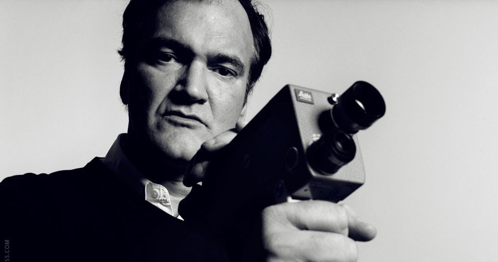 tarantino verse essay tarantino verse essay
