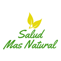 Salud Mas Natural