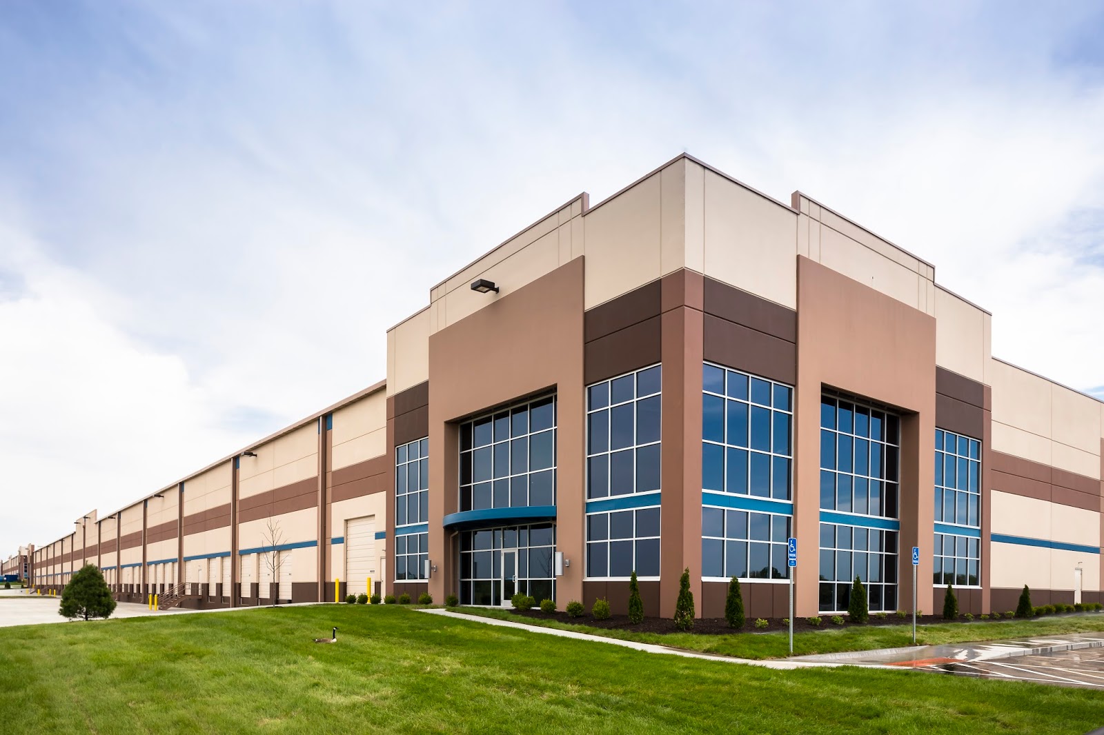 BLOCK REAL ESTATE SERVICES, LLC BLOG BRES Current Listings