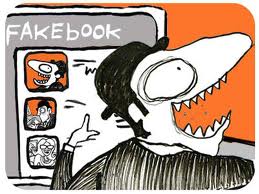 Kata2 bikin ststus fb paling gokil