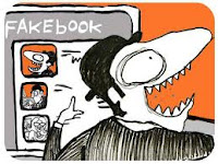 Contek Status facebook Terlucu | Tergokil | Terngakak | BIKARScreativ