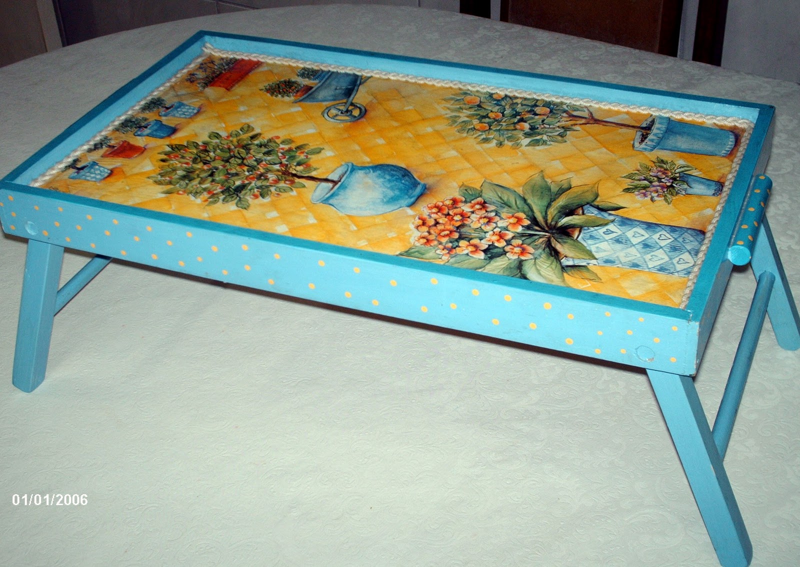 Artesanato feito com carinho Dicas sobre o uso do vidro Artesanato Vidro Liquido ~ Artesanato feito com carinho Dicas sobre o uso do vidro
