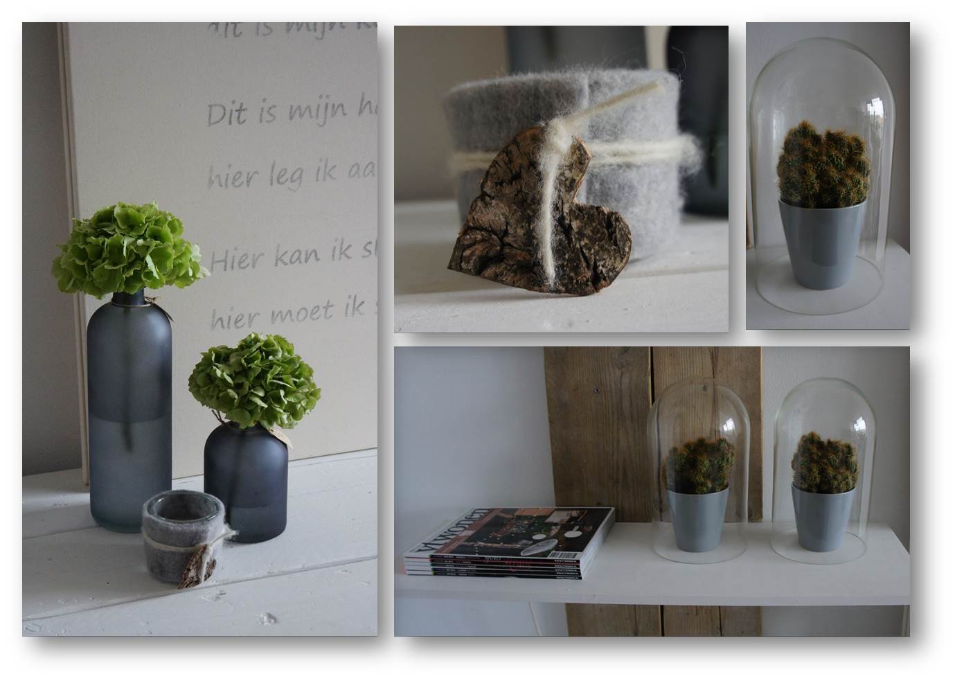 Creating A Classy Bar Cart Hoge Kast Woonkamer Ikea : Kast woonkamer wit : Kast met schuifdeuren ...
