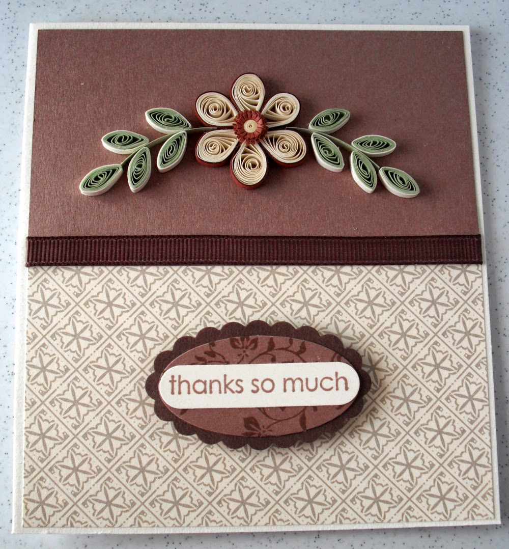 paper daisy cards happy new year and thank you paper daisy cards happy new year and thank you