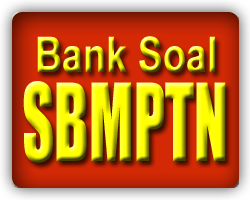 Download Soal Sbmptn 2014 Tkd Saintek Kode Soal 502 Jawaban Soal Utbk Sbmptn 2021 Dan Pembahasan Pdf