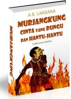 http://3.bp.blogspot.com/-ijkcqW_ETQ8/UPCTjpiyB3I/AAAAAAAAAVI/2ehY27XmIrc/s798/cover_ebook_murjangkung03.jpg