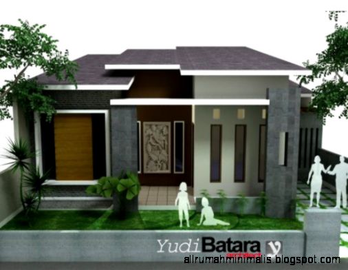 gambar tiang teras depan rumah gambar tiang teras depan rumah