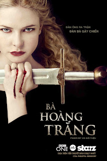 Ba Hoang Trang
