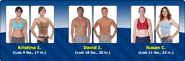 tony horton 10 minute trainer torrent iso wii tony horton 10 minute trainer torrent iso wii