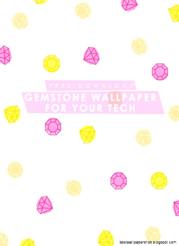 Free Gemstone Desktop iPhone Wallpaper » Lovely Indeed Free Gemstone Desktop iPhone Wallpaper » Lovely Indeed