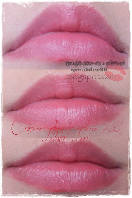 009+Catrice+ultimate+colour+lipstick++100+Lobster+Love+%25282%2529