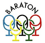 Barhop, Baraton, Pub Crawl vs