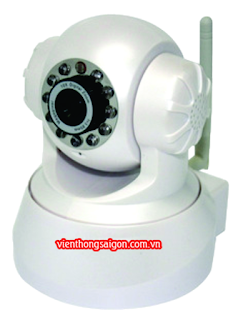 Phân phối Camera GLTECH - Đầu ghi GLTECH - vienthongsaigon.com.vn LH: 943 12 00 12 - 7