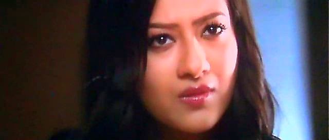 Samrat Co Watch Online Full Movie Free Download 2014 Funalbum Download watch online full movie free samrat and co 2014 hindi indian bollywood hd bluray 1080p 720p mp4 mobile video film play rajeev khandel madalsa gopal.