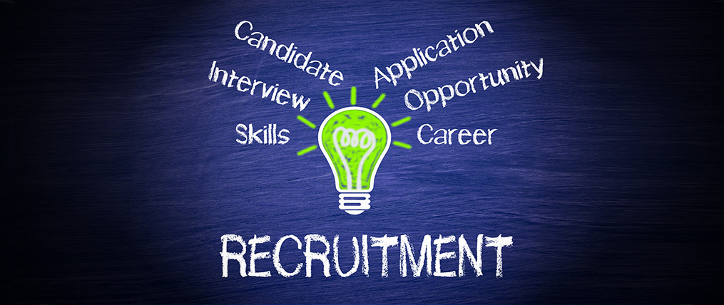 Jobs Lanka Recruitment Services