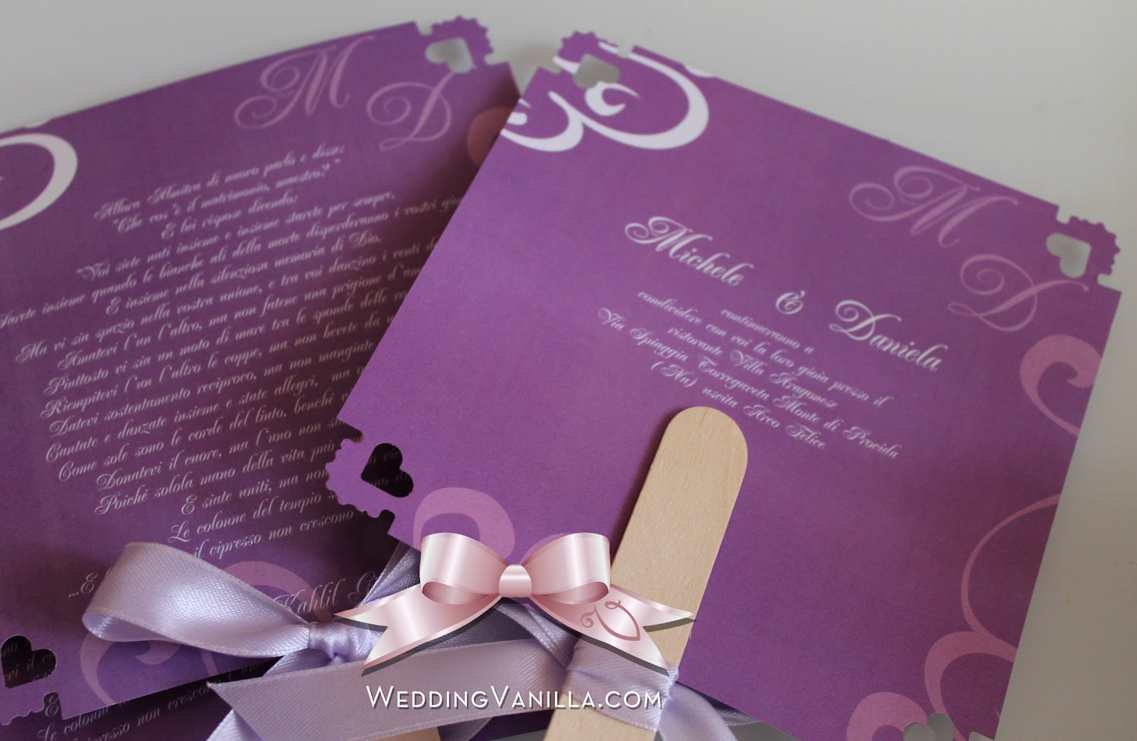 Frasispirit Frasi Matrimonio Gibran Il Profeta