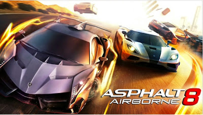   Asphalt 8 Airborne    Asphalt-8-Airborne.j