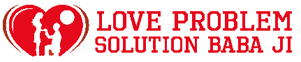Love Problem Solution | +91-7508576634 - Aghori Nath Ji