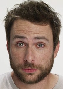 The Official Celebrity Doppelganger Archive A J Daulerio Charlie Day