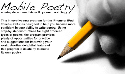 Love-Poems_ipoetry.png