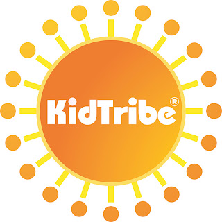 KidTribe logo