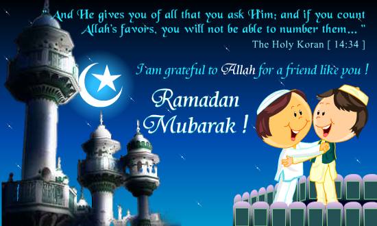 ramadan kareem 2011 greetings,wishes, Graphics for MySpace greetings , ramadan mubarak scraps, Myspace