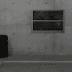 Escape from Garage Escape from Garage