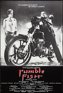 Um tópico pra falar de Cinema, por que não? - Página 27 04+-+Rumble+Fish+Poster
