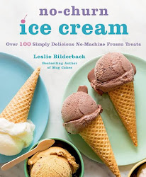 Ice Cream Making Textbook