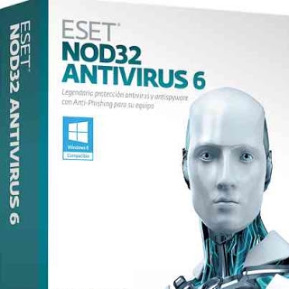 eset antivirus free download 2011 full version key