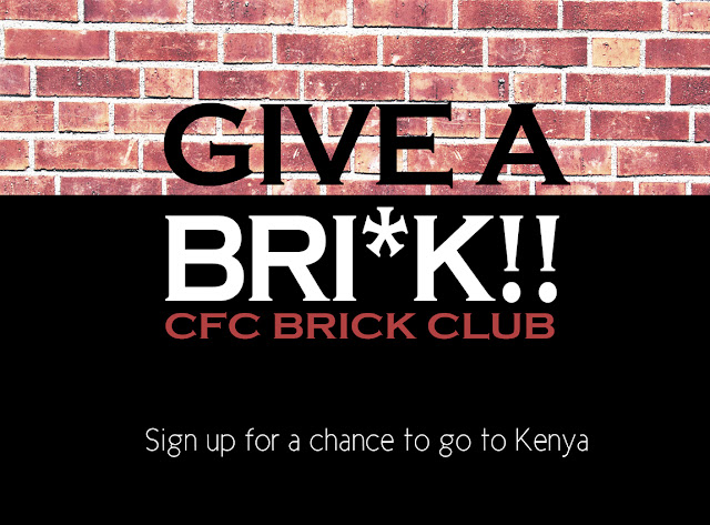 Brick Kenya5