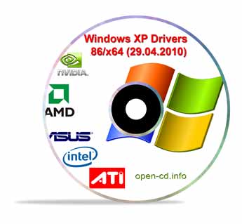 hp sound drivers for windows xp free download hp sound drivers for windows xp free download