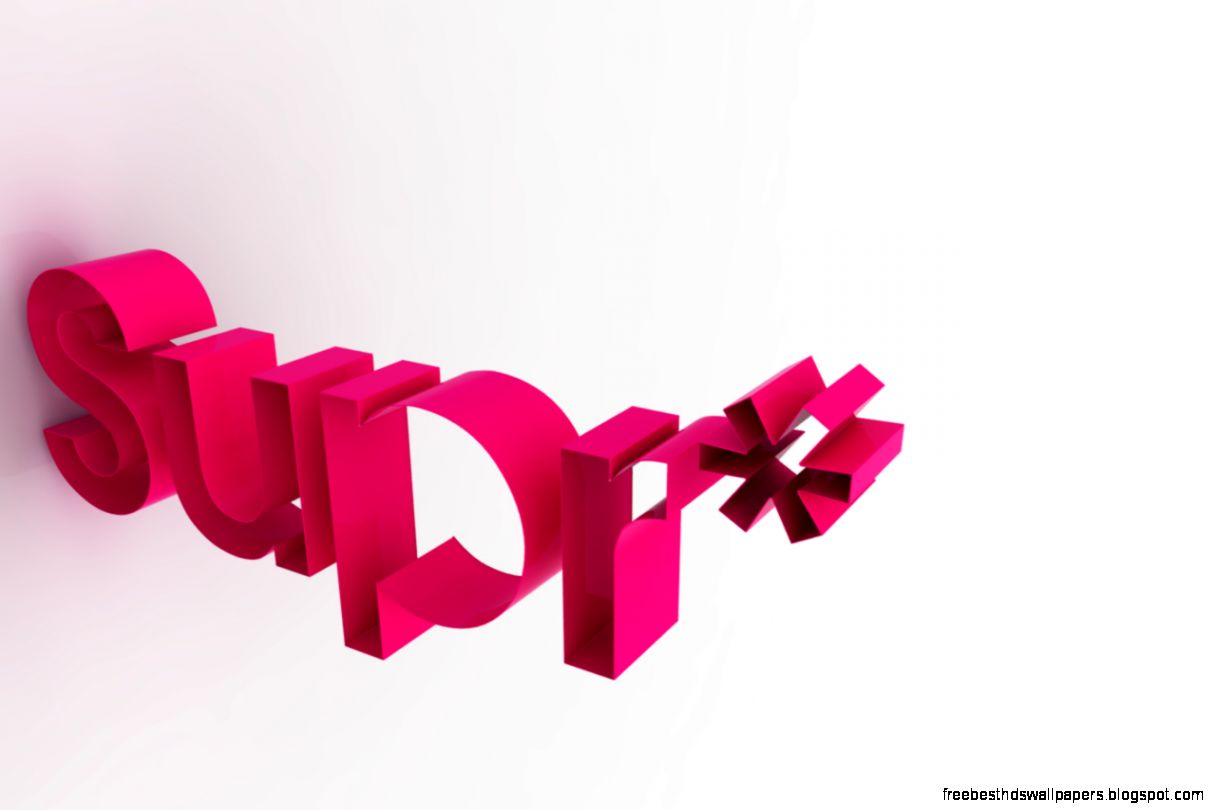 Personalized wallpaper Free WallpaperFree Desktop Wallpapers Personalized wallpaper Free WallpaperFree Desktop Wallpapers