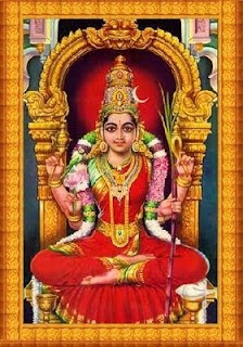 lalitha sahasranamam telugu lalitha sahasranamam telugu