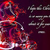 Best Christmas Wishes Quotes For Facebook