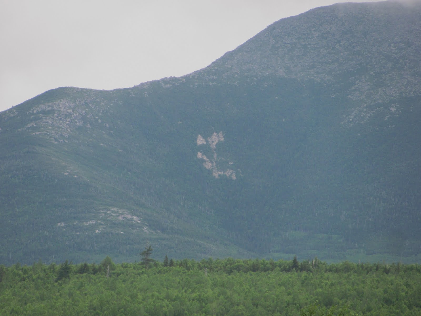 Kayak Rentals Millinocket Maine at Ramona Smith blog