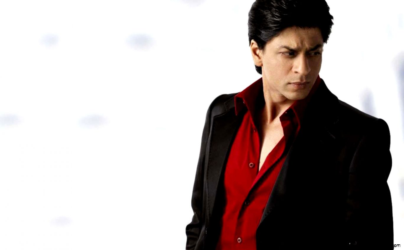 Shahrukh Khan HD Wallpapers 2015 etc FN Shahrukh Khan HD Wallpapers 2015 etc FN