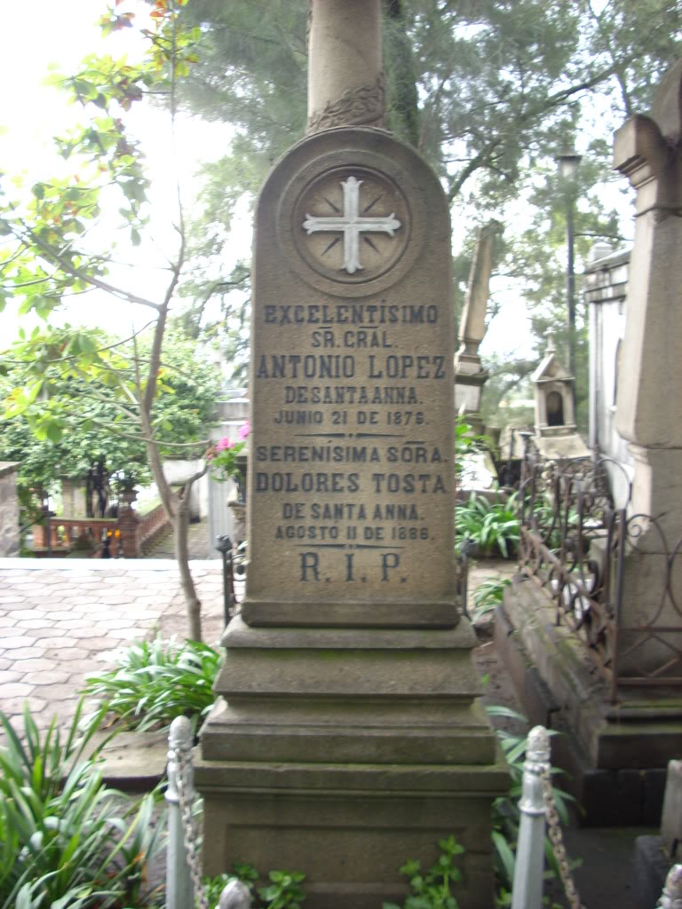 Historia de México (Frida Kahlo)