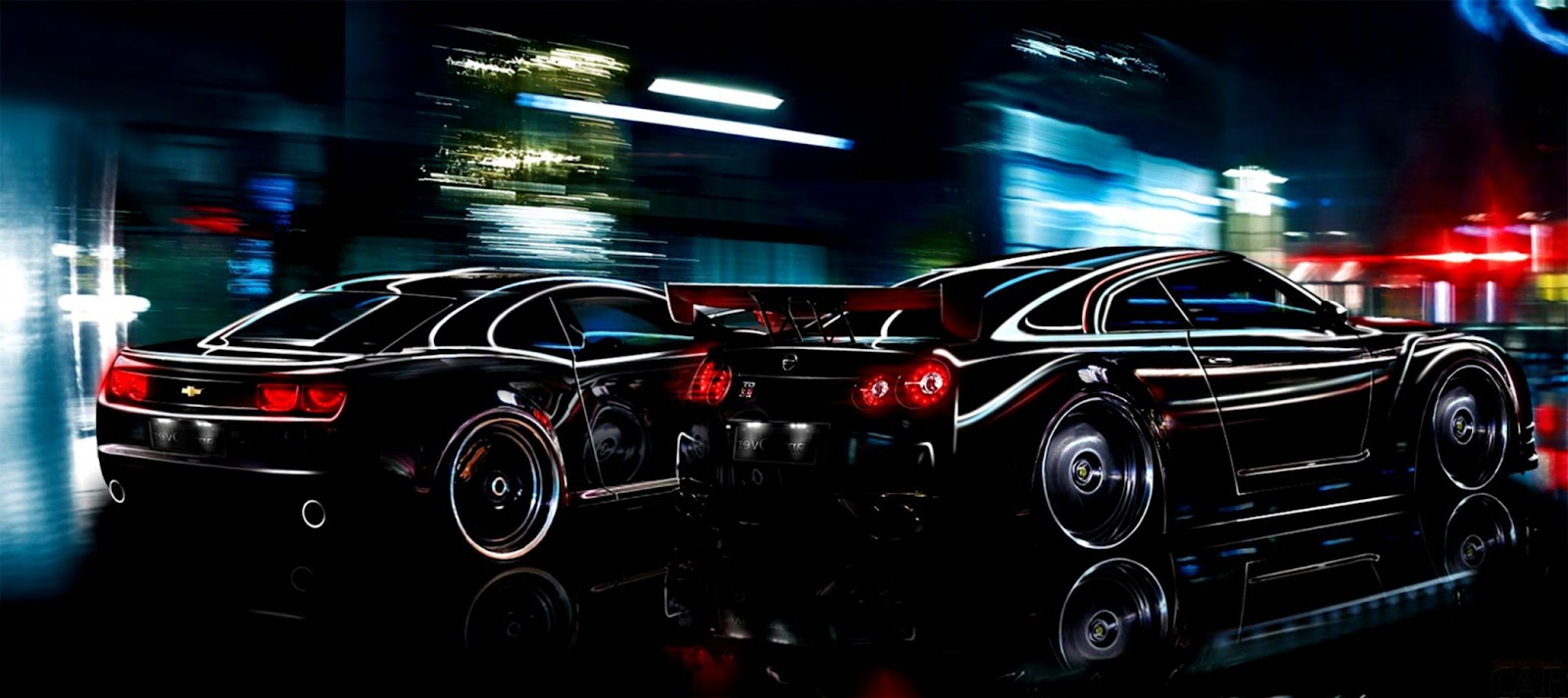 Super High Resolution Cars Super High Resolution Cars