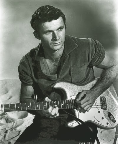 Achete 960 mg Bactrim En Ligne Pas Cher